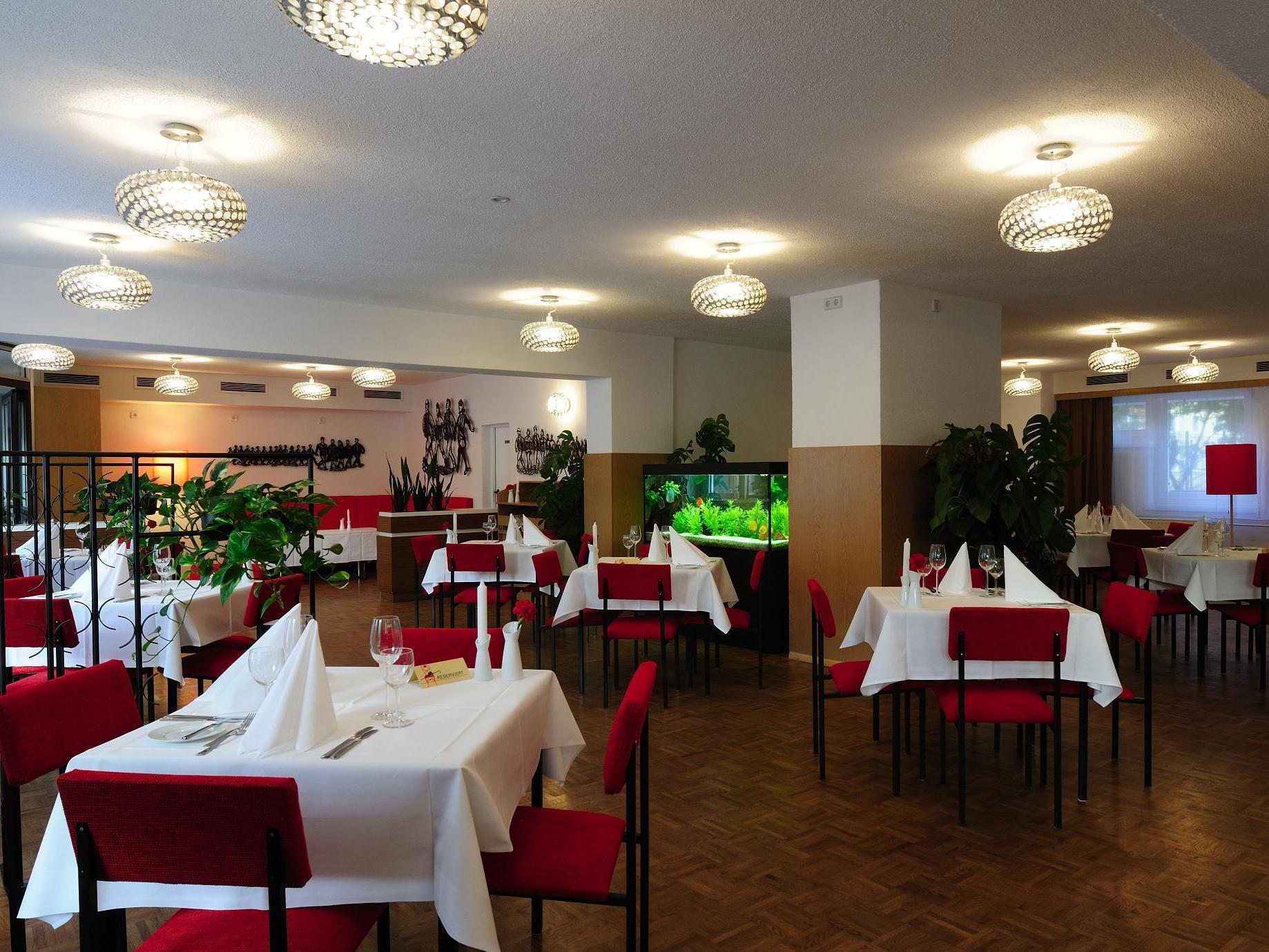 Ostel - Das Ddr Hostel Berlin Extérieur photo