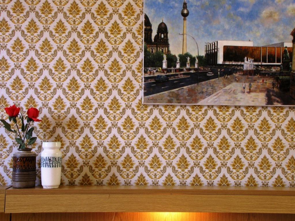 Ostel - Das Ddr Hostel Berlin Extérieur photo